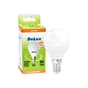 Лампочка Delux BL50P 5 Вт 2700K 220В E14 (90002758) - зменшене зображення 2