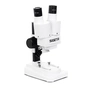 Мікроскоп Sigeta MS-244 20x LED Bino Stereo (65234) - зменшене зображення 1