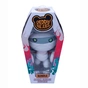 Фигурка Deddy Bears Bundle (JTDB-8000-1) - уменьшенное изображение 5