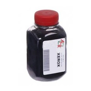 Тонер Xerox WC 5016/5020 (+chip) 400г Black AHK (1300393) зображення 1