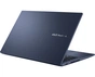 Ноутбук Asus Vivobook 15 X1502VA-BQ1301 (90NB10T1-M01UV0) Quiet Blue - зменшене зображення 7