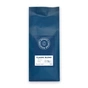 Кава Romus Classic Blend в зернах 1 кг (109814) - зменшене зображення 1