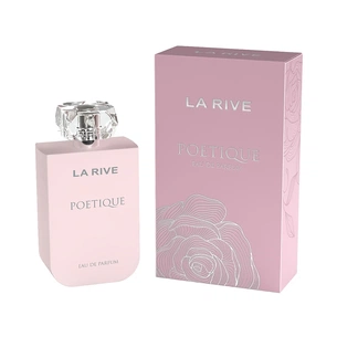 Парфумована вода La Rive Poetique 90 мл (5903719644822) зображення 1