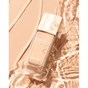 Тональна основа Dior Forever Hydra Nude 2W Warm (3348901698870) - preview 2
