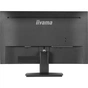Монітор iiyama XB2491HS-B1 - зменшене зображення 7
