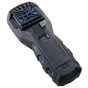 Фумігатор Thermacell MR-450X Portable Mosquito Repeller (1200.05.33) - зменшене зображення 2