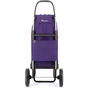Сумка-візок Rolser I-Max MF 2LRSG More (IMX308-1008) (930448) - зменшене зображення 4