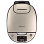 Мультиварка Tefal RK321A34 - зменшене зображення 2