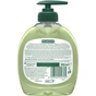 Рідке мило Palmolive Hygiene Plus Нейтралізатор запахів для кухні з екстрактом Лайма 300 мл (8003520042705) - зменшене зображення 2
