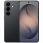 Смартфон Samsung Galaxy S26 12/512GB Black (SM-S942BZKHEUC) - уменьшенное изображение 9