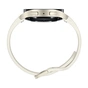 Смарт-годинник Samsung Galaxy Watch 6 40mm Gold (SM-R930NZEASEK) - зменшене зображення 4