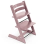 Стульчик для кормления Stokke Tripp Trapp, Heather Mauve лиловый (100141) - уменьшенное изображение 1