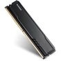 Модуль памяти для компьютера DDR4 8GB 3200 MHz CL16 1.35V Resistance INTELIGENTES (IR4DFK1/8) - уменьшенное изображение 2