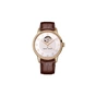 Наручний годинник Claude Bernard 85017 37R ABR - зменшене зображення 1
