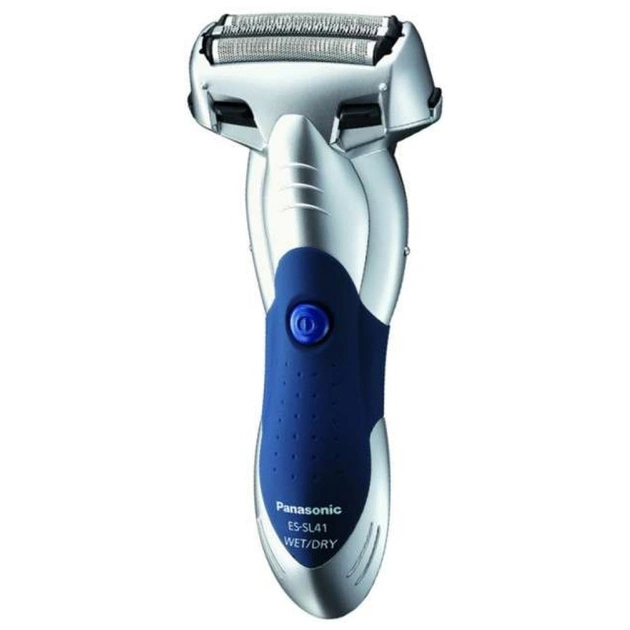 Електробритва Panasonic ES-SL41-S520 - зображення 1