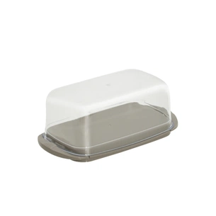 Маслянка кухонна Алеана какао (алн 167009/какао) зображення 1