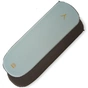 Туристический коврик Grand Canyon Hattan 3.8 L Pro Misty Blue (30621593) (DAS303782) - уменьшенное изображение 2