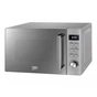 Мікрохвильова піч Beko MGF020210X - уменьшенное изображение 1