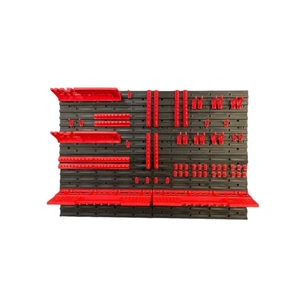 Полиця для інструменту Kistenberg KS_kit4 зображення 1