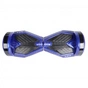 Гіроборд UFT Spaceone 6.5" Blue + пульт і сумка (uftspaceblue) - зменшене зображення 2