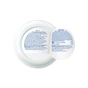 Крем для лица Nivea Soft Daily UV SPF 15 Увлажняющий ежедневный Для лица, рук и тела с SPF15 100 мл (9005800388267) - уменьшенное изображение 2