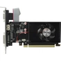 Відеокарта Radeon R5 230 2048Mb Afox (AFR5230-2048D3L5) - зменшене зображення 2