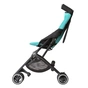 Коляска GB Pockit+ / Capri Blue (617000049) - зменшене зображення 5