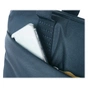 Сумка для ноутбука Tucano 14" Smilza Slim (BSM1314-B) - зменшене зображення 5