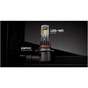 Автолампа PULSO LED-chips 3570 CSP/12v/2x30w/4000Lm/6500K (LP5-HB3) - уменьшенное изображение 6