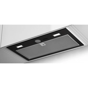 Витяжка кухонна Faber Inka Plus Hcs Bk A52 (305.0628.322) зображення 1