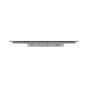 Варочна поверхня Gorenje GI6432BSC - зменшене зображення 4