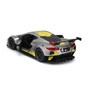 Масштабная модель автомобиля Bburago Chevrolet Corvette C8.R (124) (18-28024) - уменьшенное изображение 4