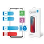Скло захисне ACCLAB Full Glue MOTO G73 Black (1283126567261) - зменшене зображення 7