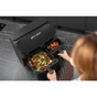 Мультипечь Gorenje HAF2700DHA - уменьшенное изображение 10