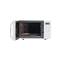 Мікрохвильова піч Panasonic NN-ST34HWZPE - зменшене зображення 3