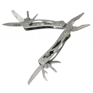 Мультитул Grand Way 2230 зображення 1