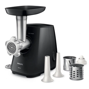М'ясорубка Philips HR2721/00 зображення 1