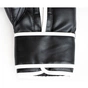 Боксерские перчатки Everlast Core 2 Training Glove P00002327 чорний S/M (009283608736) - уменьшенное изображение 7