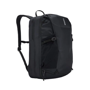 Рюкзак для ноутбука Thule 17" EnRoute 30L TEBP5416 Black (3205512) зображення 1