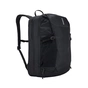 Рюкзак для ноутбука Thule 17" EnRoute 30L TEBP5416 Black (3205512) - зменшене зображення 1