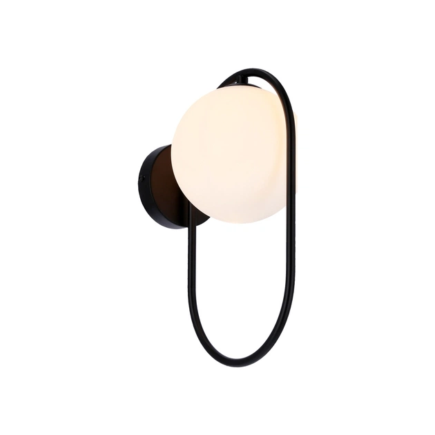 Бра Candellux 21-10179 Cordel (21-10179) - picture 7