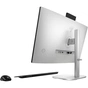 Комп'ютер HP EliteStudio 8 AI G1i AiO / Ultra7 265, 24, 512, WiFi, кл+м (CS9Y8ET) - зменшене зображення 6