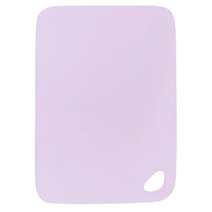 Дошка для нарізання Gusto 24,6 x 34,6 x 2,6 см (GT-G-508) зображення 1