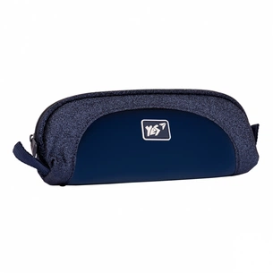 Пенал Yes PH-5-1 Chic (532984) зображення 1