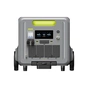 Зарядна станція FOSSIBOT F7200, 7200W 5220Wh (FOSSiBOT F7200) - зменшене зображення 3