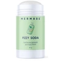 Дезодорант Mermade Fizzy Soda Парфумований 60 г (4823122901095) - зменшене зображення 2
