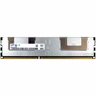 Модуль пам'яті для сервера DDR3 32GB ECC LRDIMM 1600Mhz 4Rx4 1.35/1.5V CL11 Samsung (M386B4G70DM0-YK0) - зменшене зображення 1