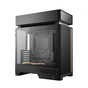 Корпус DeepCool CL660 Black (R-CL660-BKNNA0-G-1) - уменьшенное изображение 3