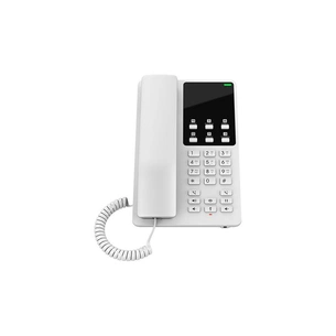 IP телефон Grandstream GHP620W зображення 1