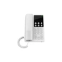 IP телефон Grandstream GHP620W - зменшене зображення 1